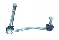 фото thumb №5, З'єднувач стабілізатора лівий citroen c5