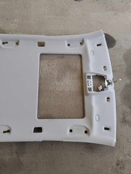 фото thumb №5, Потолок w212 универсал x