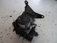 фото thumb №1, Насос abs renault master ii 8200036532b