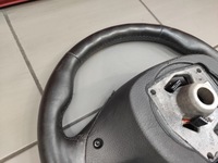 фото thumb №11, Bmw 7 f01 f10 повітропровід m-pakiet мультифункція bogata шкіра оригінал ідеальний стан