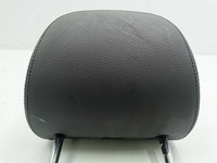 фото thumb №6, Mercedes-benz b w245 2008 підголівник сидіння передній