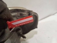 фото thumb №8, Лампа перед правая 7700311372 renault trafic vivaro a 01-