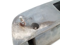 фото thumb №9, Land rover freelander i 1 накладка ручка микровыключатель крышки