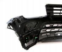 фото thumb №14, Бампер передній vw tiguan allspace 16 - 20 pdc-6 / tiguan cross