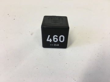 фото thumb №15, Реле 460 vw golf v eos audi a3 8p 1k0951253a 1k0951253