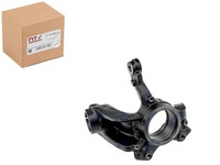 фото thumb №1, Поворотна опора передня audi a1 10- seat cordoba 02-09 skoda fabia 99-