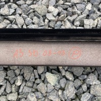 фото thumb №4, A3 lift 3d 2009r рамка двері права 8p383763003