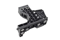 фото thumb №1, Mercedes c-klasa w206 2021 правый кронштейн поперечина перед