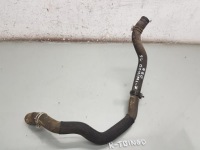 фото thumb №3, Патрубок труба води renault twingo iii 0.9 212807235r