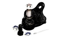 фото thumb №2, Шаровая опора рычага japko