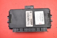 Купити Блок керування модуль світла 3455701 mini cooper r55 10-14, фото thumb