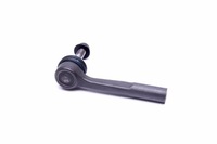 фото thumb №10, Наконечник тяга рулевой opel saab 77363712