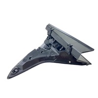 фото thumb №14, Лампа задняя левая renault espace v