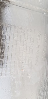 фото thumb №9, Jaguar e-pace 17- бампер задняя задний j9c3-17a958-a