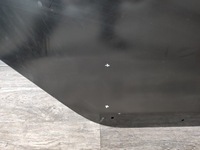 фото thumb №11, Дверь dacia logan ii mcv kombi задние правое nowe оригинальные