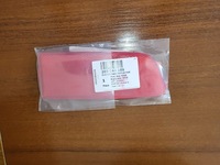 фото thumb №1, Mercedes sprinter vw crafter отражатель задний левый 2e0945105