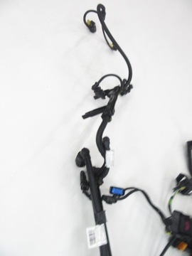 фото thumb №12, Джгут двигуна bmw f39 x2 f40 f45 f48 x1 mini f54 f56 b38a15 європа