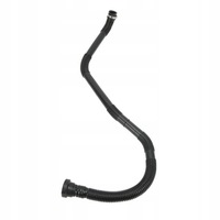 фото thumb №13, Wąż воздуха egr tube 161847 profesjonalna