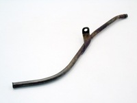 фото thumb №1, Трубка щуп 2.7 v6 santa fe tucson tiburon sonata sportage coupe 2 trajet