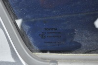 фото thumb №7, Toyota yaris iii дверь правый правое задняя задние