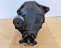 фото thumb №6, Mercedes w212 2.2 cdi мост дифференциал задняя a2093510205