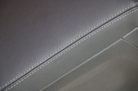 фото thumb №9, Bmw g20 g21 тунель середній підлокітник чорний