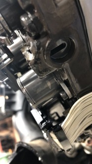 фото thumb №5, Коробка передач передач pbf