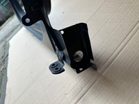 фото thumb №3, Audi q3 83a 83f sportback поріг праві обшивка порога стійка 83f809840