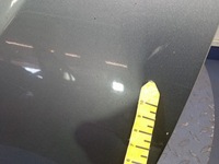 фото thumb №12, Opel meriva b двері перед праве передні z179