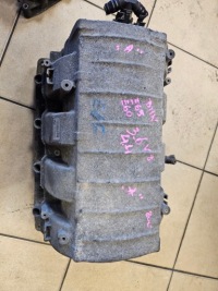 Купити Колектор впускний  bmw 7 e65 72292801 155211400 3.6 v8, фото thumb