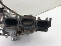 фото thumb №6, Renault scenic iv 1.3tce турбонагнітач 144106434r