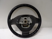 фото thumb №1, Повітропровід mazda 6