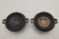 фото thumb №7, Динамік передніх лівих двері chevrolet corvette c7 20884480 бензиновий