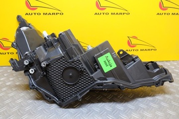 фото thumb №10, Lexus nx nx350 2021 2022- фара лампа led ліва d usa