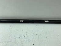 фото thumb №8, Hyundai i40 молдинг уплотнитель правый задняя sedan