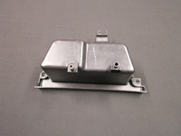 фото thumb №8, Бардачок bmw оригінальний номер 7284294