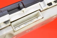 фото thumb №11, Лічильник прилади eu 83800-13150 toyota corolla verso 1 i 2.0 d-4d 90 km 01-04