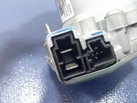 фото thumb №9, Ford kuga mk3 колонка рулевая lx6c3d077n1