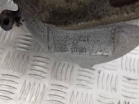 Купити Turbo toyota corolla e120 e130 1720127050, фото thumb