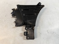 Купити Citroen ds5 - впуск напрямна бампера лівий перед polecam, фото thumb