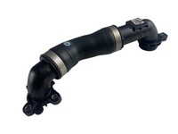 фото thumb №6, Шланг wąż wody bmw 7952843