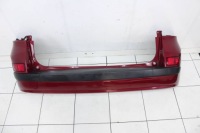 Купить Renault clio 3 универсал рестайлинг  09r- бампер задний задний tennj, фото thumb