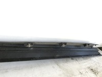 фото thumb №10, Ford kuga escape молдинг порог правая lv4b-s10154f