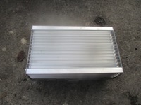 фото thumb №1, Bmw 5 f10 f11 підсилювач радіо harman 9266355