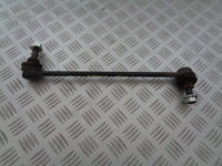 фото thumb №1, Renault megane v e-tech 2022 з'єднувач стабілізатора зад задній