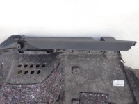 фото thumb №7, Обшивка багажника правый skoda octavia iii 2019 europa 5e9867428ar