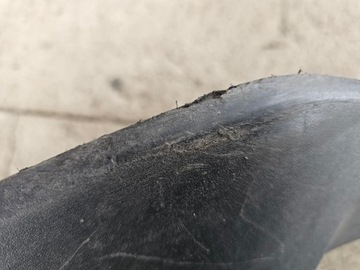 фото thumb №11, Audi q5 8r0 спойлер накладка бампера передней перед 8r0807061e