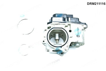 фото thumb №2, Клапан egr з прокладка vag dr.motor автомобильный