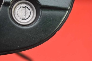 фото thumb №10, Ручка левая перед передняя ciemnozielona nissan maxima a33 00-05