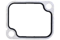 фото thumb №1, Elring прокладка насоса рідина охолоджуючої mercedes accelo atego atego